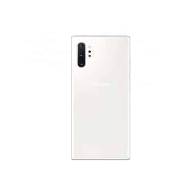 Troca De Painel Traseiro Note 10 Plus (N975) Original