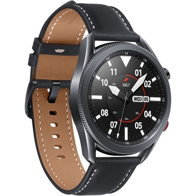 Troca de Bateria Galaxy Watch 3 (R845) Original