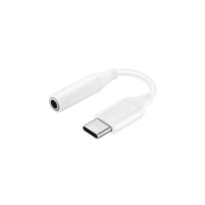 Adaptador USB-C para P2 Samsung - Original