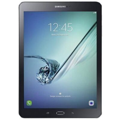 Troca de Tela do Galaxy Tab S2 (SM-T810) Original