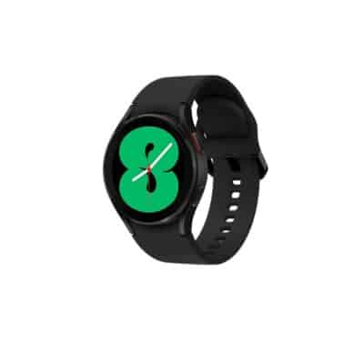 Troca de Tela Galaxy Watch 4 40mm (R860) Original