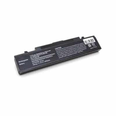 Troca de Bateria Notebook Samsung ACTIV BOOK NP270E5J-XD2BR Original