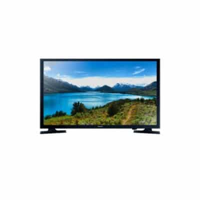 Troca de Tela TV Samsung 32'' (UN32J4300AG Versão CA07) Original