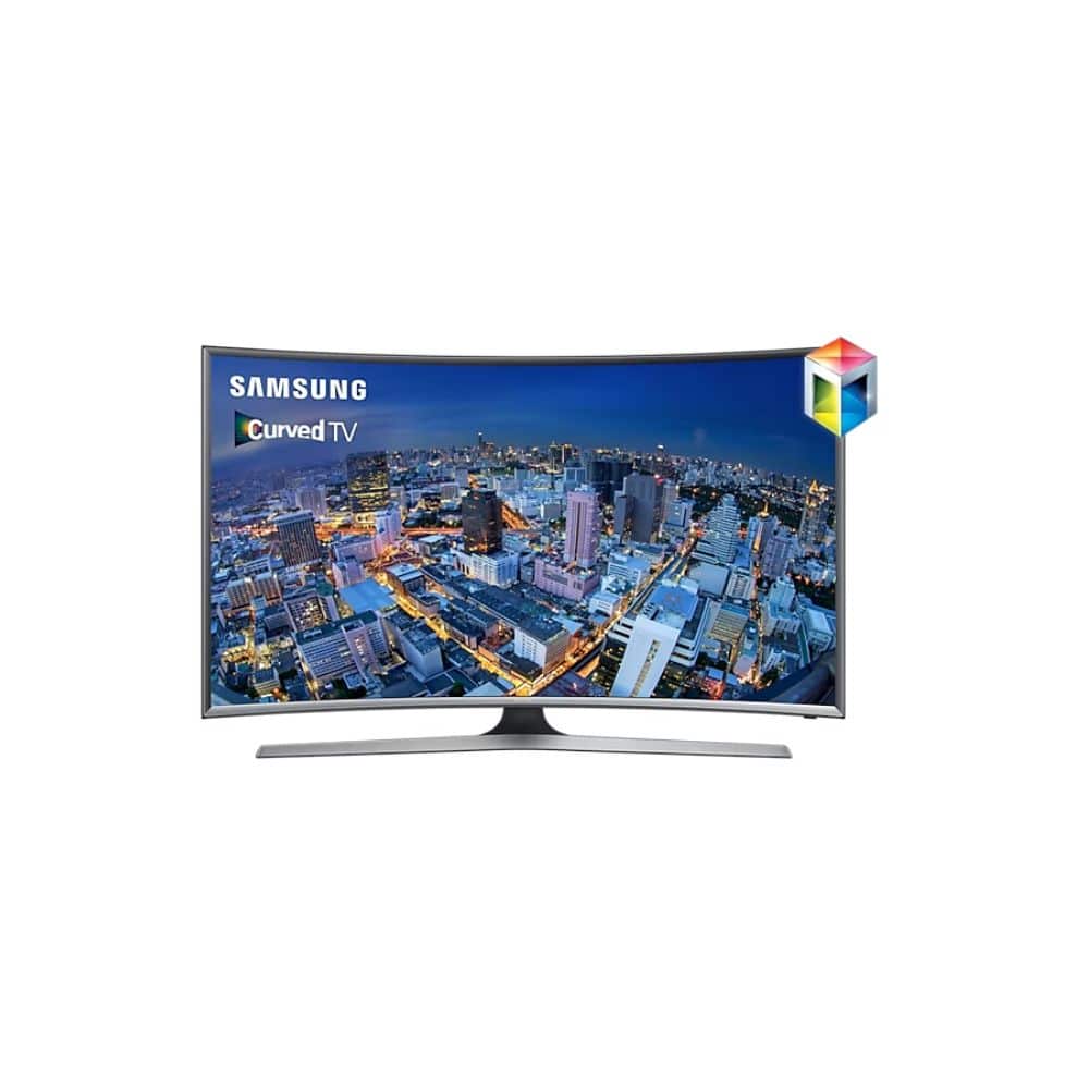 Troca de Tela TV Samsung 48'' (UN48J6500AG - Versão TH01) Original