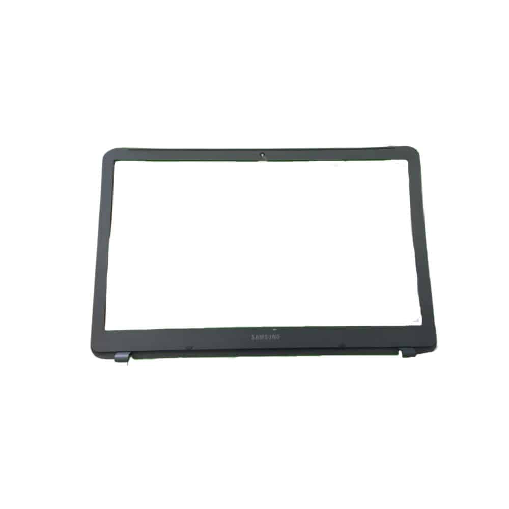 Troca da Moldura da Tela Notebook Samsung NP350XAA-KFWBR - Original