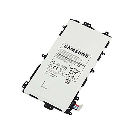 Troca de Bateria Note 8 (N950) Original