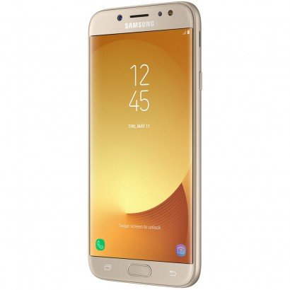 Troca de Tela J7 Pro (J730) Original - Imagem 3