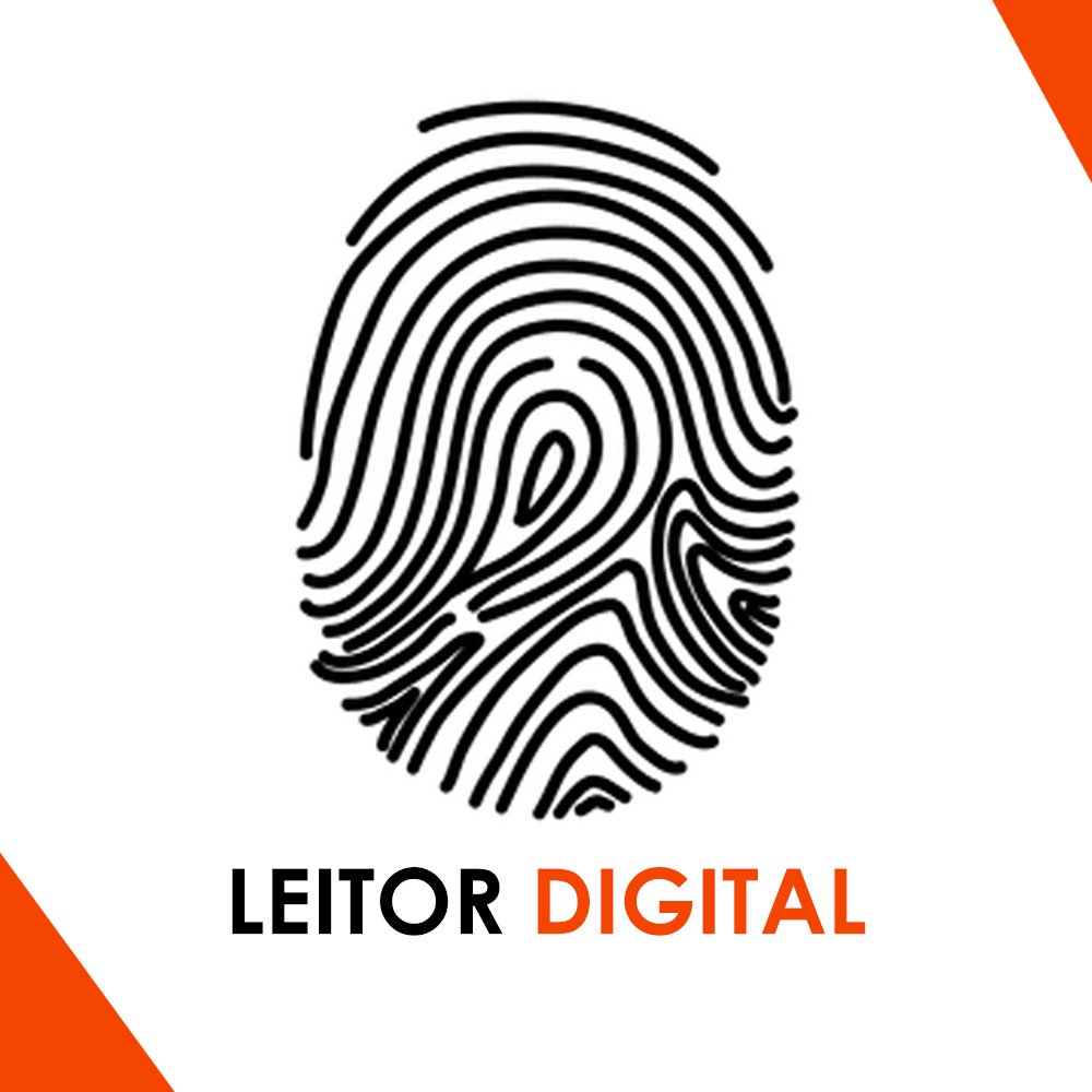 Reparo Leitor de Impressão Digital S9 (G9600) Original