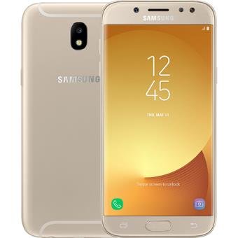 Troca da Placa Principal J5 Pro (J530) - Imagem 4