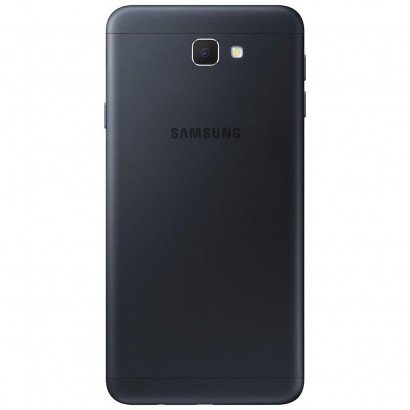 Troca da Placa Principal J7 Prime (G610) - Imagem 4