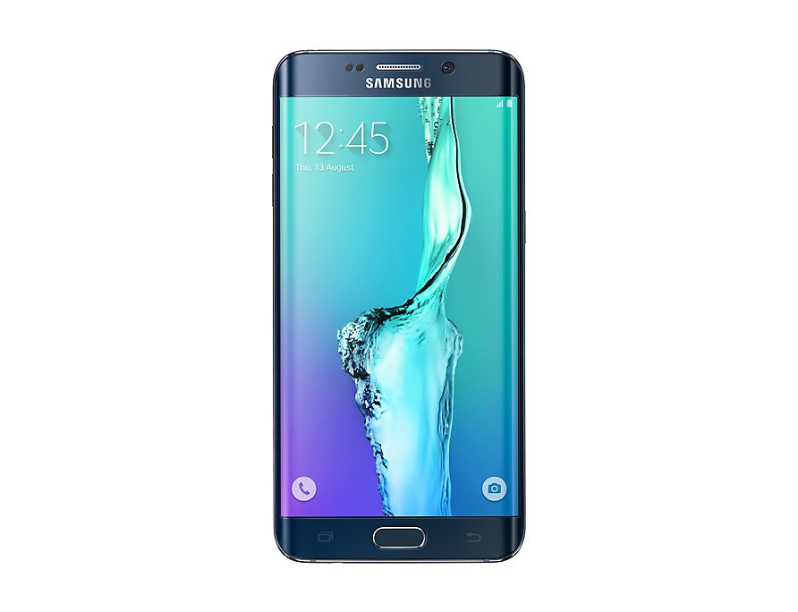 Troca de Tela S6 Edge+ (G928) Original - Imagem 4