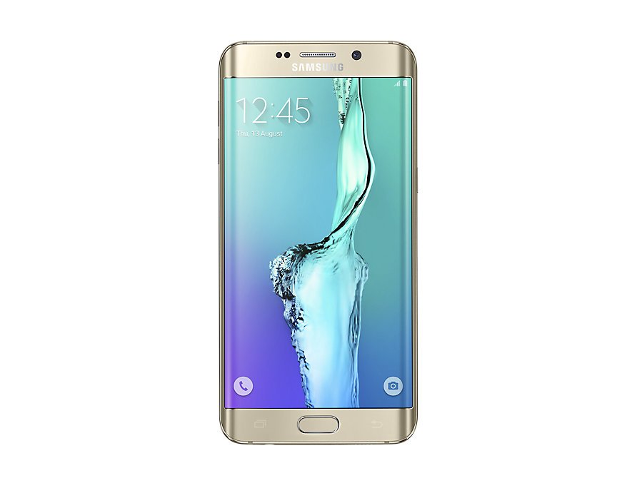 Troca de Tela S6 Edge+ (G928) Original - Imagem 3