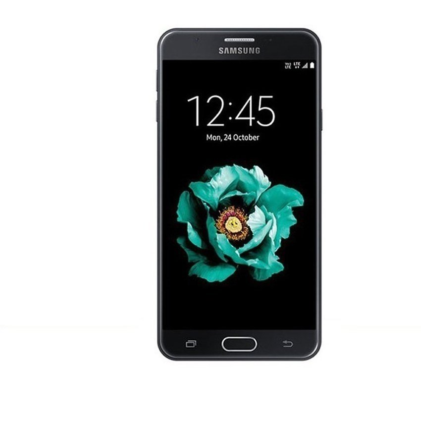 Troca de Tela J5 Prime (G570) Original