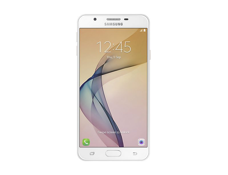Troca de Tela J7 Prime (G610) Original