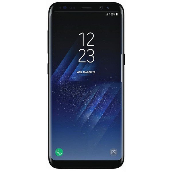 Troca da Placa Principal S8 Plus (G955) - Imagem 4