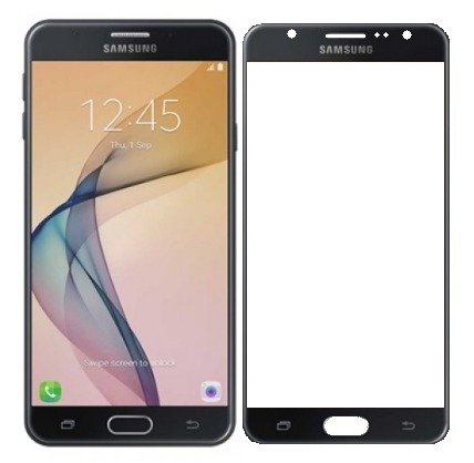Troca de Tela J7 Prime (G610) Original - Imagem 3
