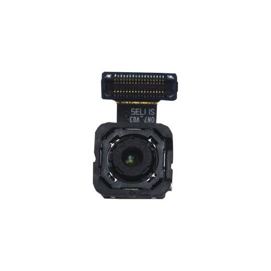 Troca da Câmera Traseira J7 Prime (G610) Original