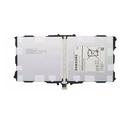 Troca de Bateria Galaxy Tab Pro (T520) Original