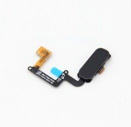 Flex Tecla Home A7 2017 (A720) Original
