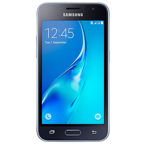 Troca de Display J1 (J120) - Imagem 4