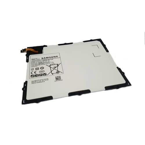 Troca De Bateria Tab A 7.0 (SM-T285M) Original