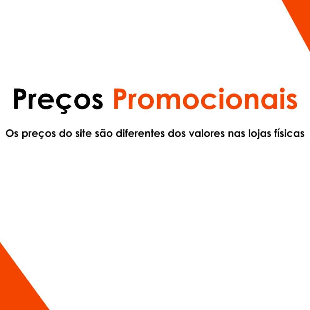 Troca de Tela G7 Power (XT1955) Original