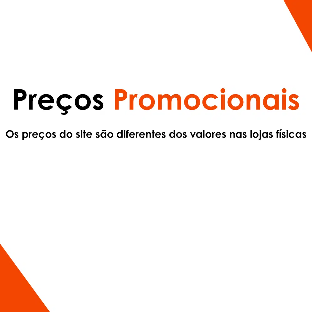 Troca de Tela Moto E13 (XT2345) Original - Imagem 3