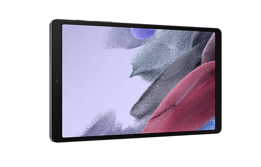 Troca de Tela Tab A7 Lite (T220) Original