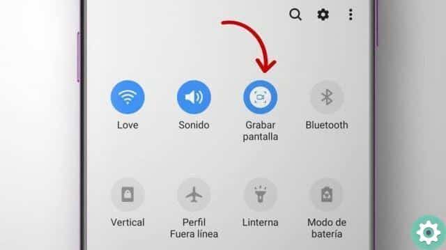 Leia mais sobre o artigo Como gravar a tela do seu celular Samsung?