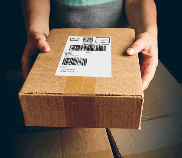 Leia mais sobre o artigo Como enviar seu celular pelos correios com segurança