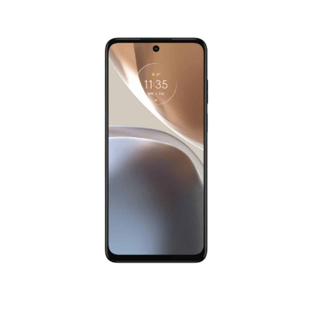 Troca de Tela Moto G32 (XT2235) Original