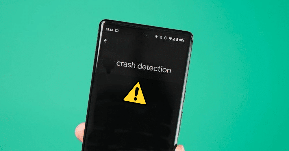 Leia mais sobre o artigo Como resolver problemas de travamento em celulares Samsung