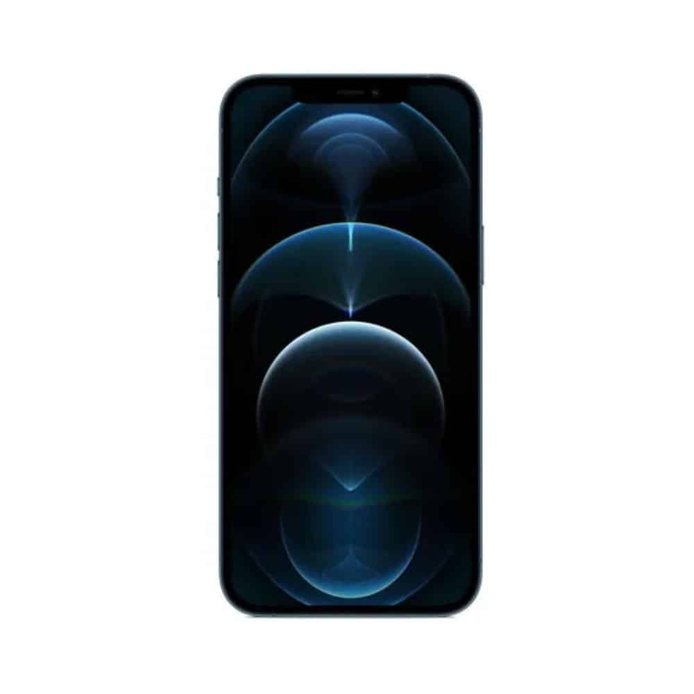 Troca de Tela iPhone 12 Mini (A2399)
