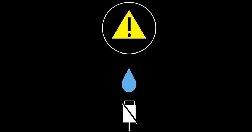Leia mais sobre o artigo Saiba como tirar a notificação de Umidade no seu Samsung