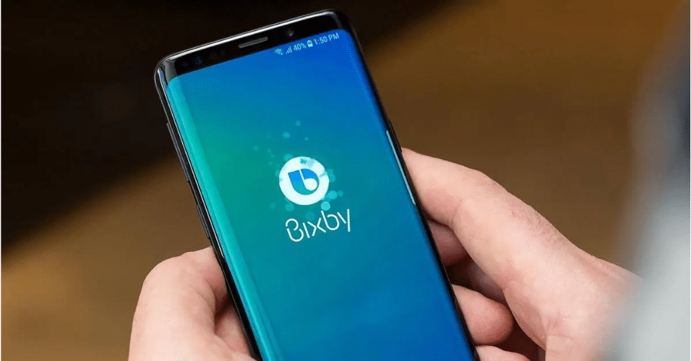 Leia mais sobre o artigo O que é e como desativar o Bixby no seu Samsung Galaxy