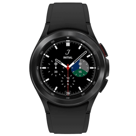 Troca de Tela Galaxy Watch 4 Classic (R895) Original