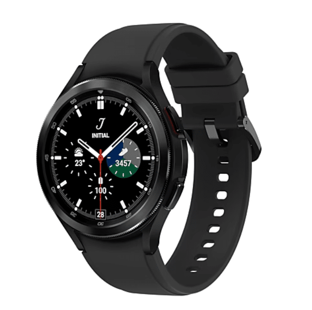 Troca de Tela Galaxy Watch 4 Classic (R895) Original - Imagem 3