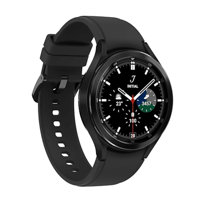 Troca de Tela Galaxy Watch 4 Classic (R895) Original - Imagem 2