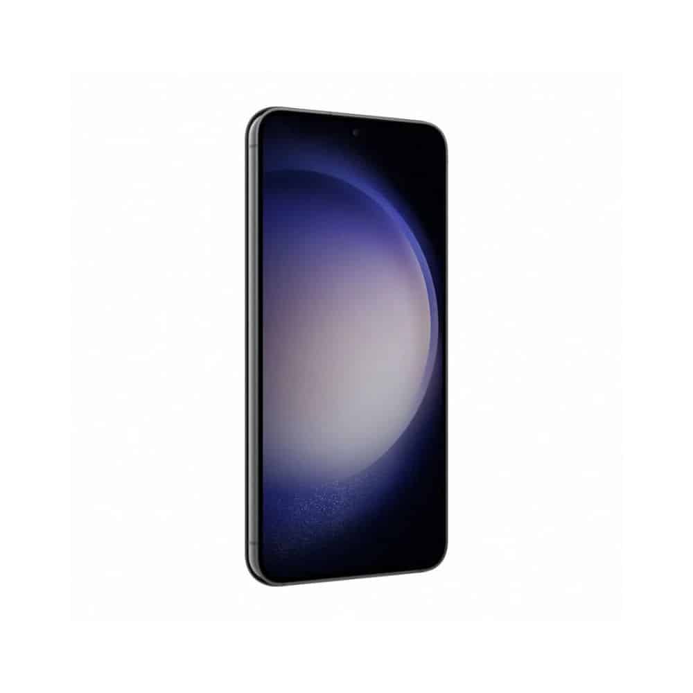Smartphone Samsung Galaxy S23 5G, 256GB, 8GB RAM, Tela Infinita de 6.1" Dual Chip
