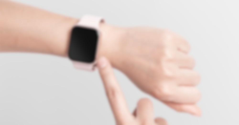 Leia mais sobre o artigo Qual o smartwatch com o melhor custo-benefício?