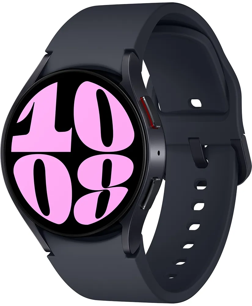 Troca de Tela Galaxy Watch 6 (SM-R930) Original