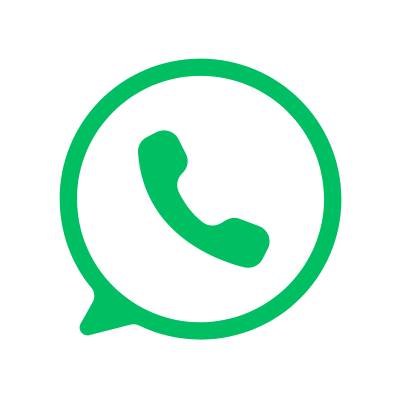 Atendimento WhatsApp