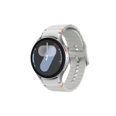 Troca de Tela Galaxy Watch7 Bluetooth 44mm (SM-L310) Original prata