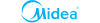 Midea Logo (2)